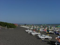 bild 017